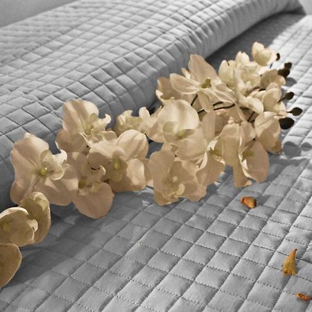Anastasi Hotel E Residence Cervia Bilik gambar